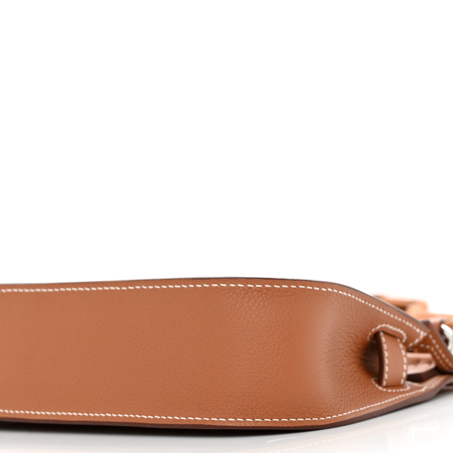 Hermes Evercolor Mini Jypsiere Gold 10 of 11