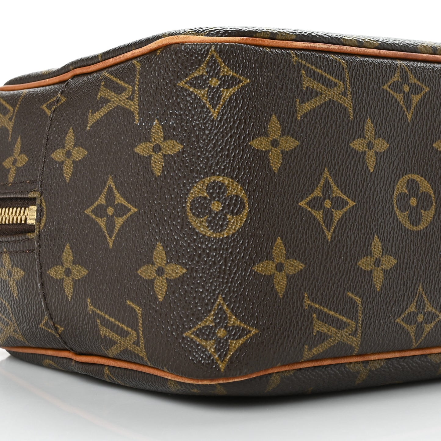 Monogram Cite MM