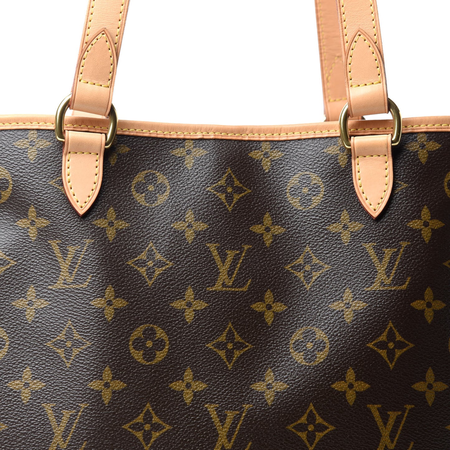 Monogram Batignolles Horizontal