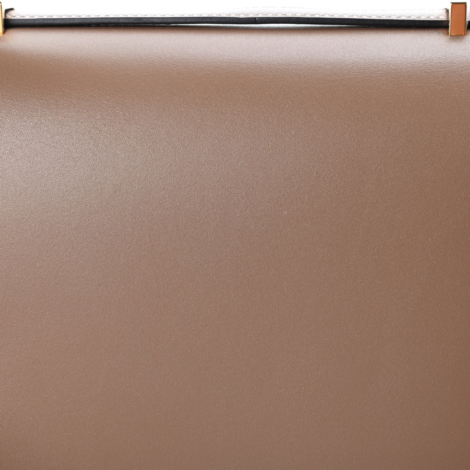 Hermes Tadelakt Constance 18 Etoupe 11 of 11