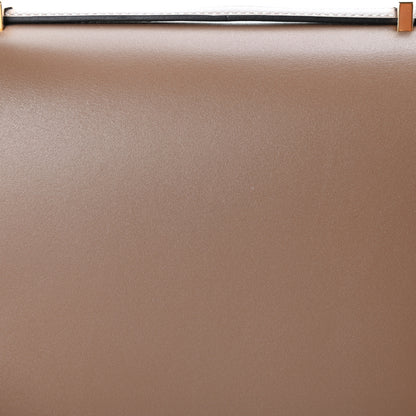 Hermes Tadelakt Constance 18 Etoupe 11 of 11