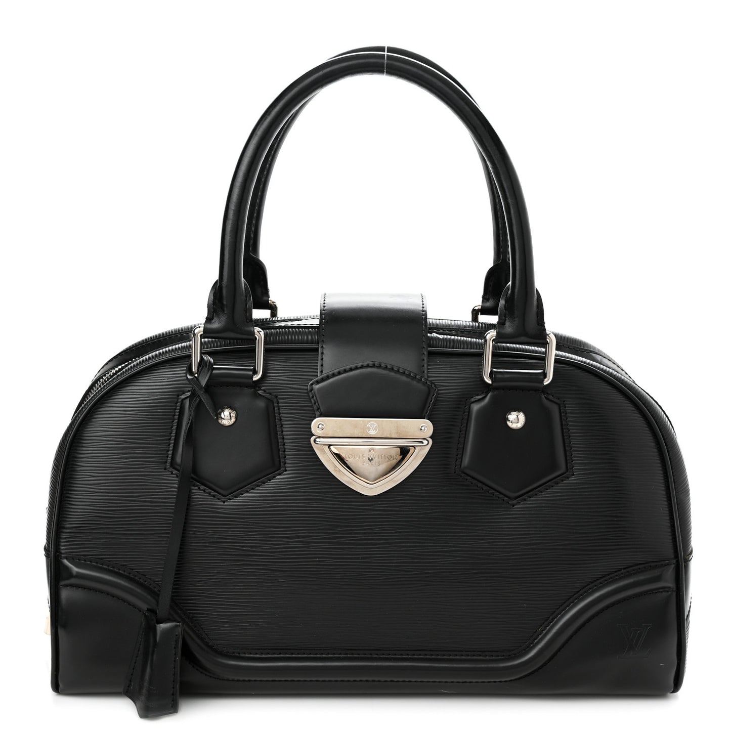 Epi Bowling Montaigne GM Black