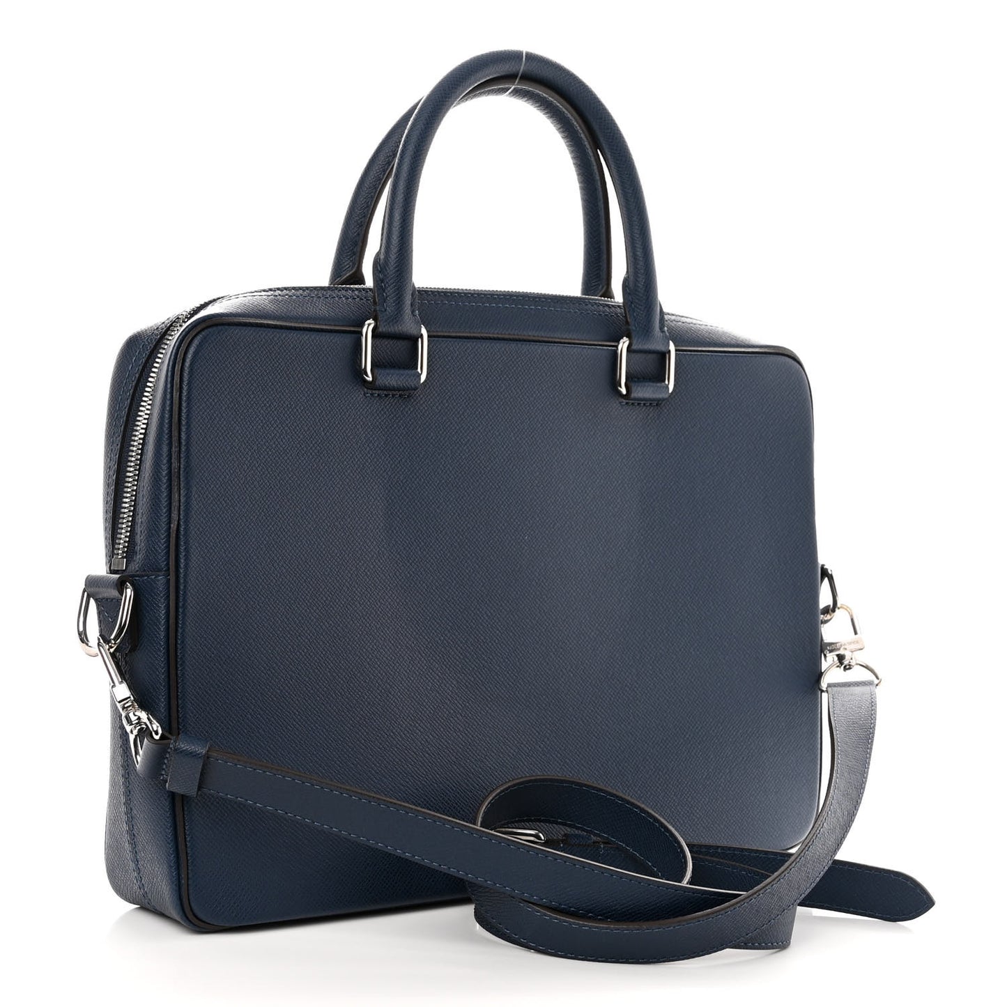 Taiga Porte-Documents Business MM Ocean