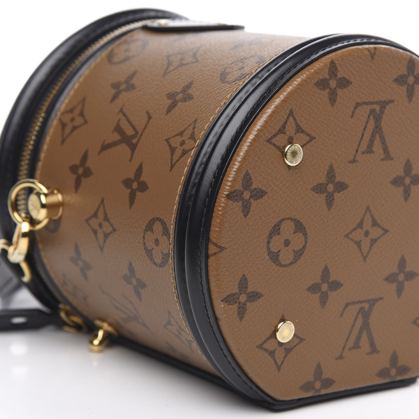 Reverse Monogram Cannes