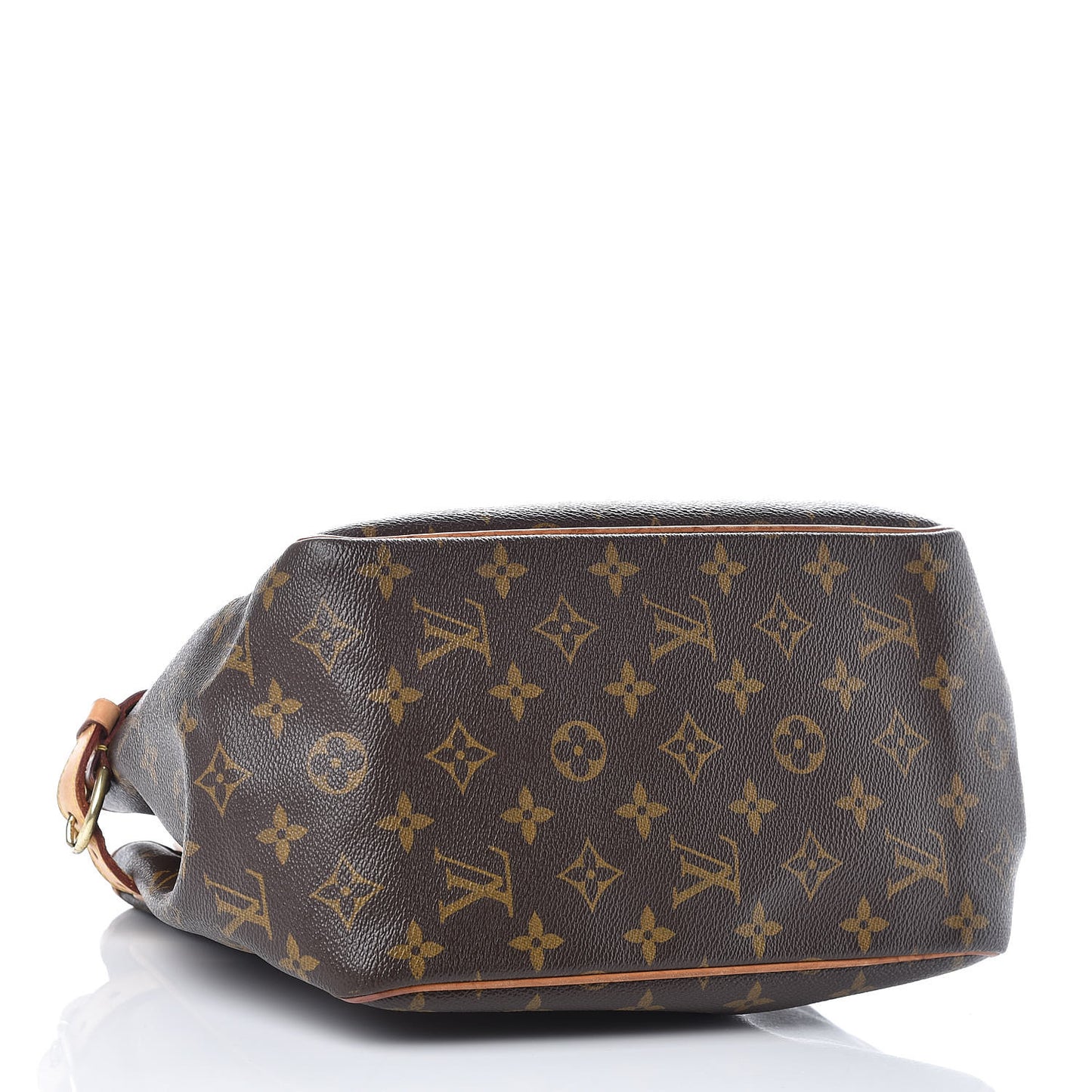 Monogram Batignolles