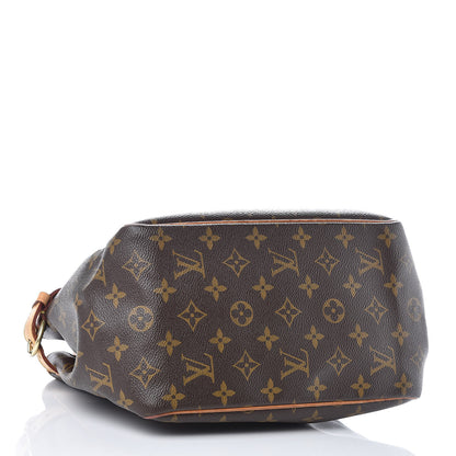 Louis Vuitton Monogram Batignolles 4 of 21