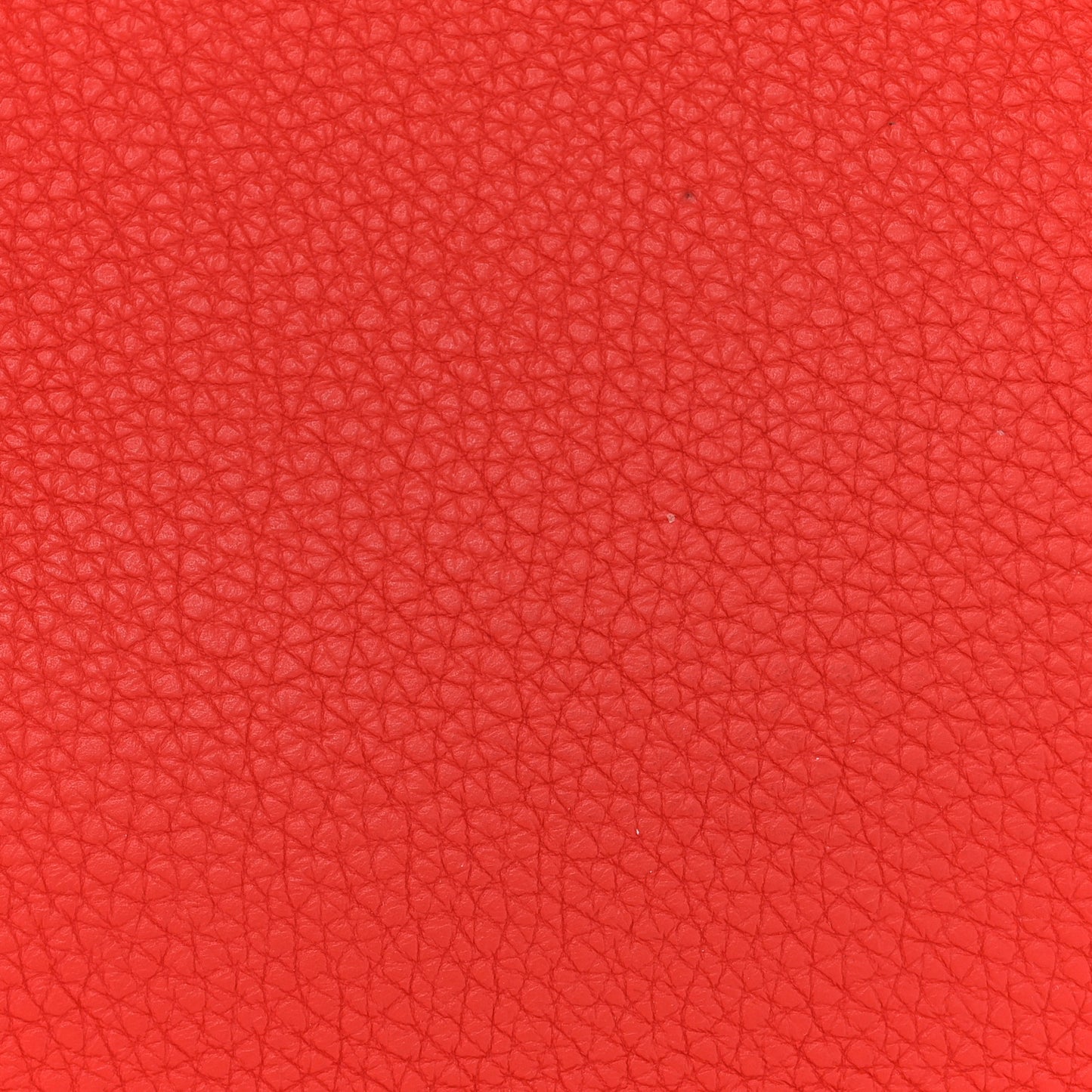 Togo Birkin 35 Rouge Casaque