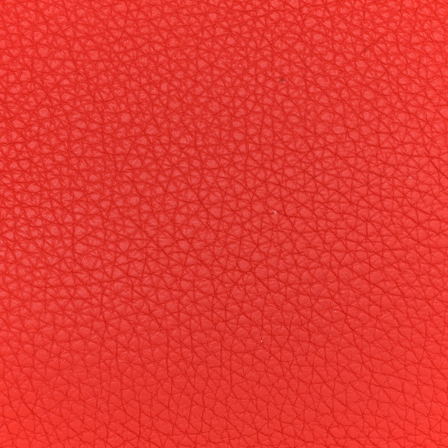 Hermes Togo Birkin 35 Rouge Casaque 8 of 16