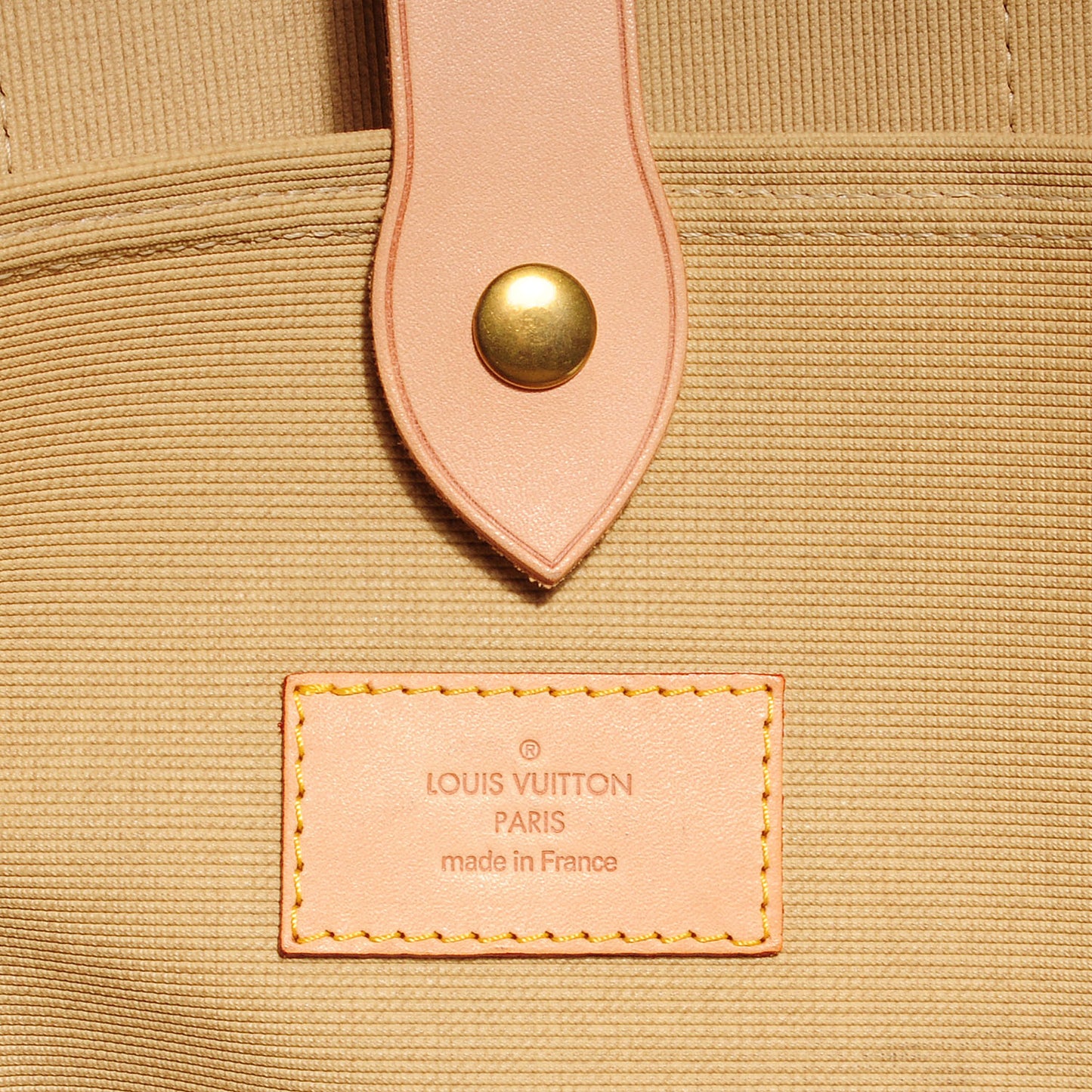 Monogram Sirius 55