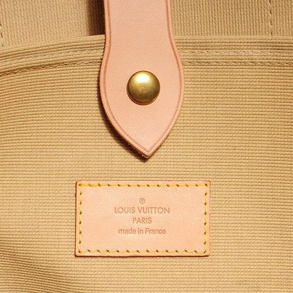 Louis Vuitton Monogram Sirius 55 7 of 10