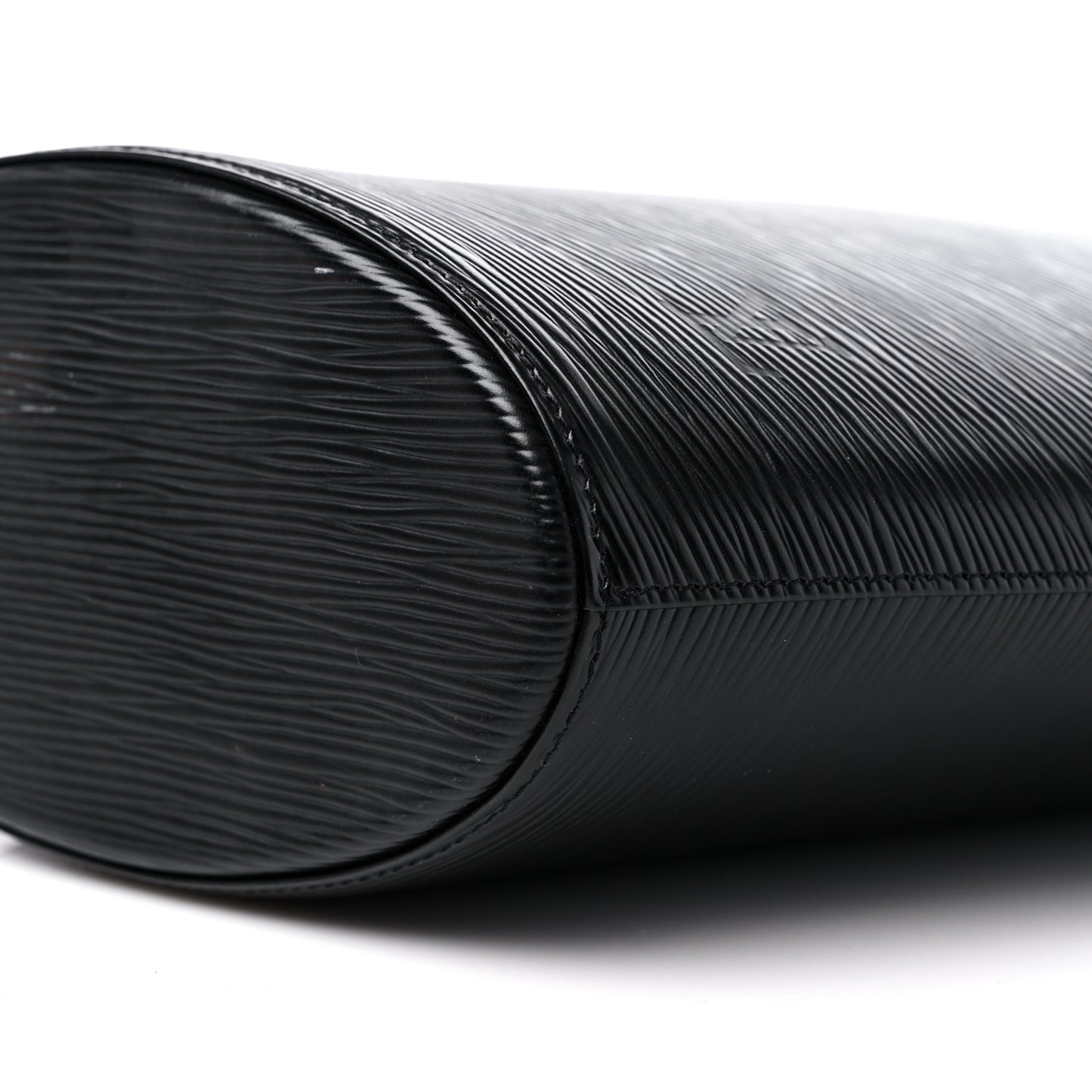 Epi Noctambule Black