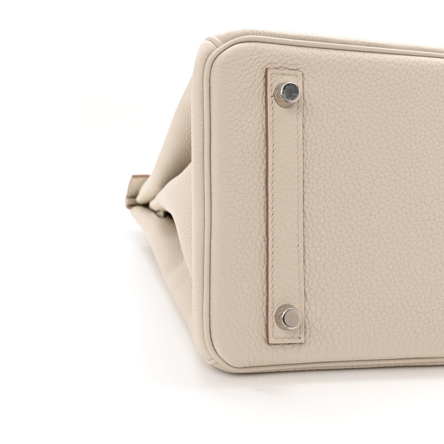 Togo Birkin 30 Beton