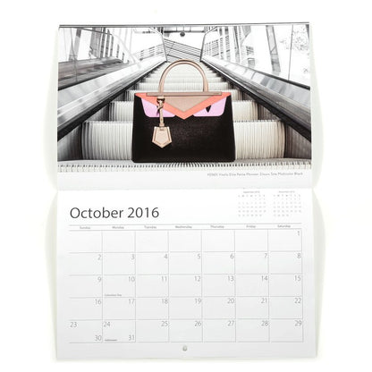 FASHIONPHILE FASHIONPHILE Calendar 4 of 4