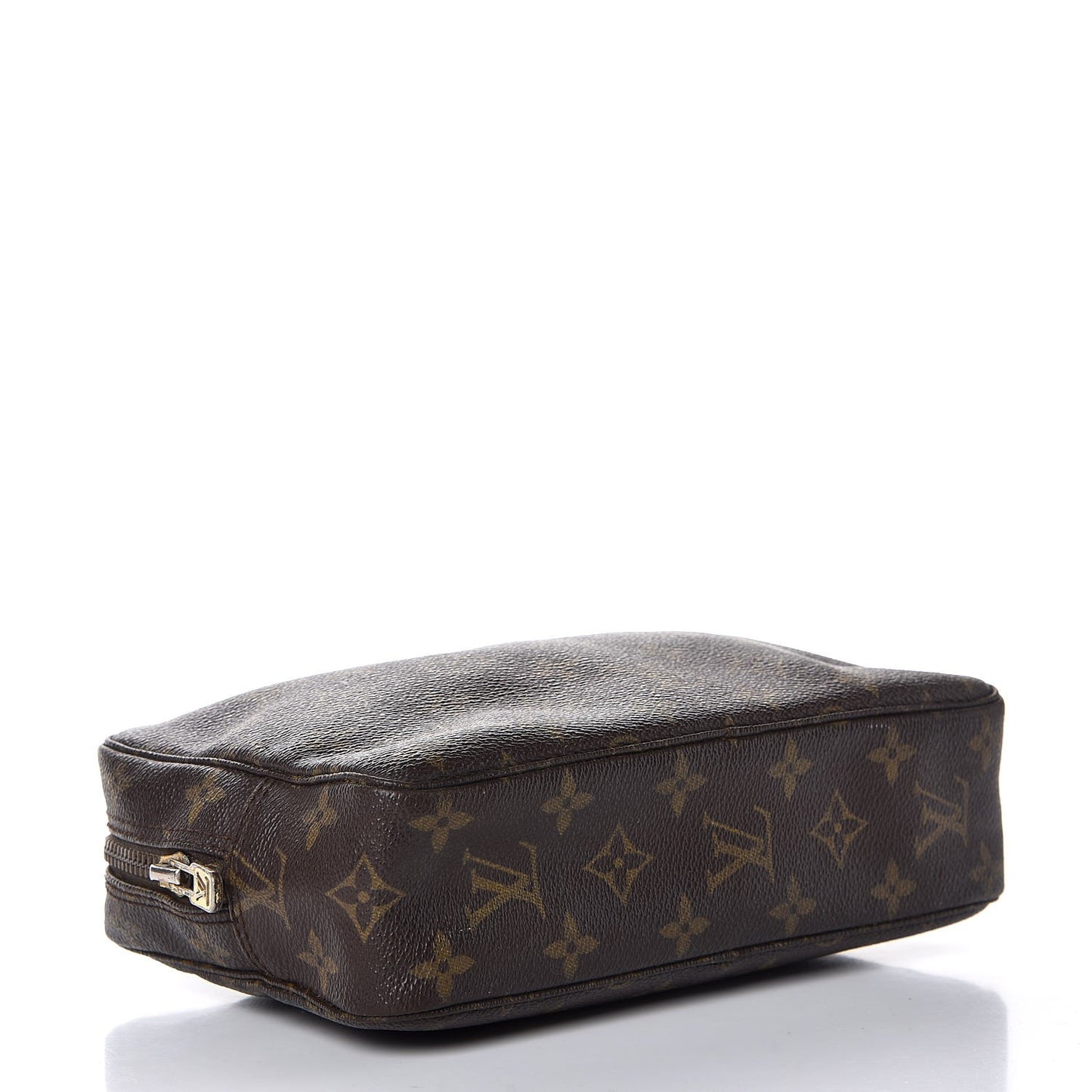 Monogram Trousse Toilette 23