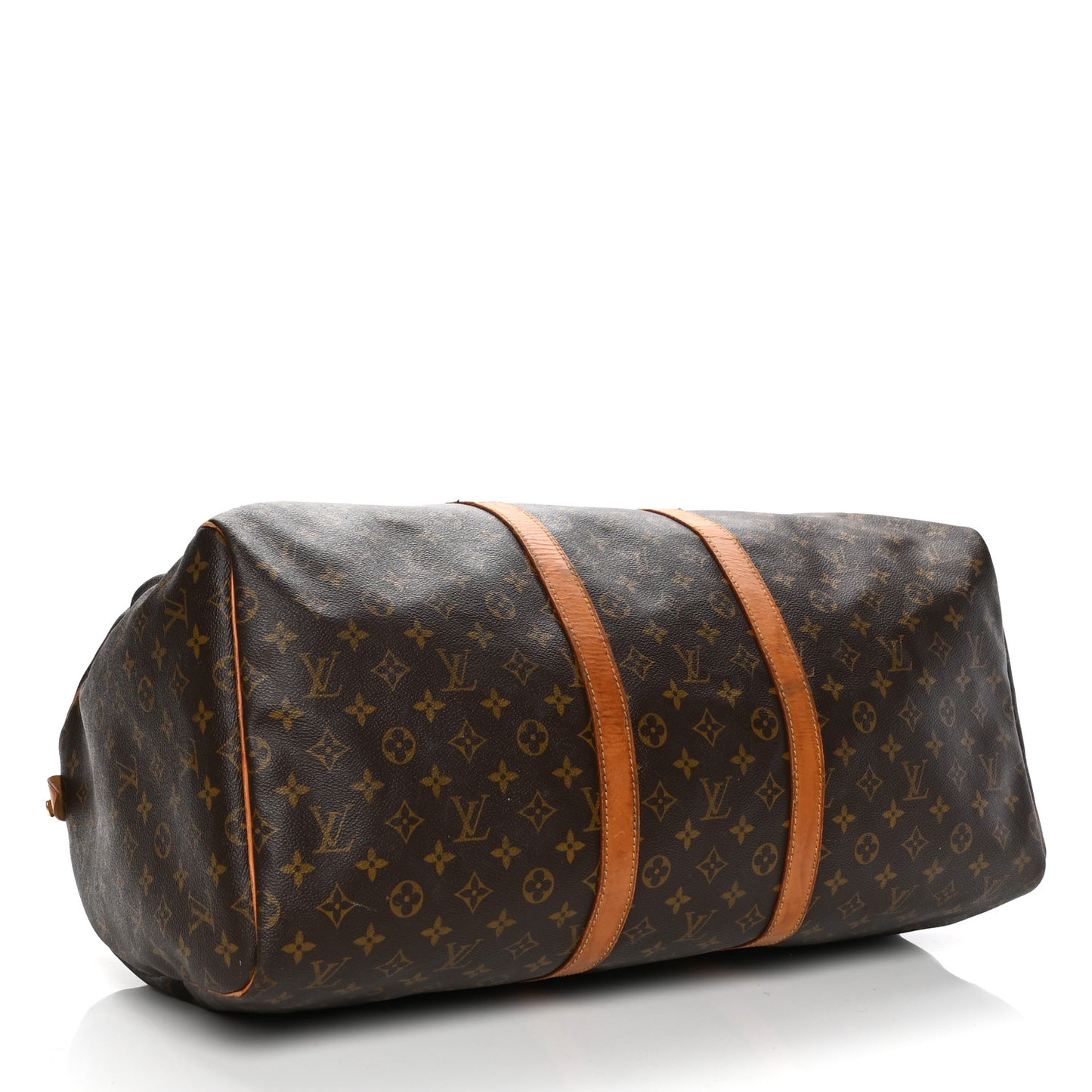 Monogram Keepall 55