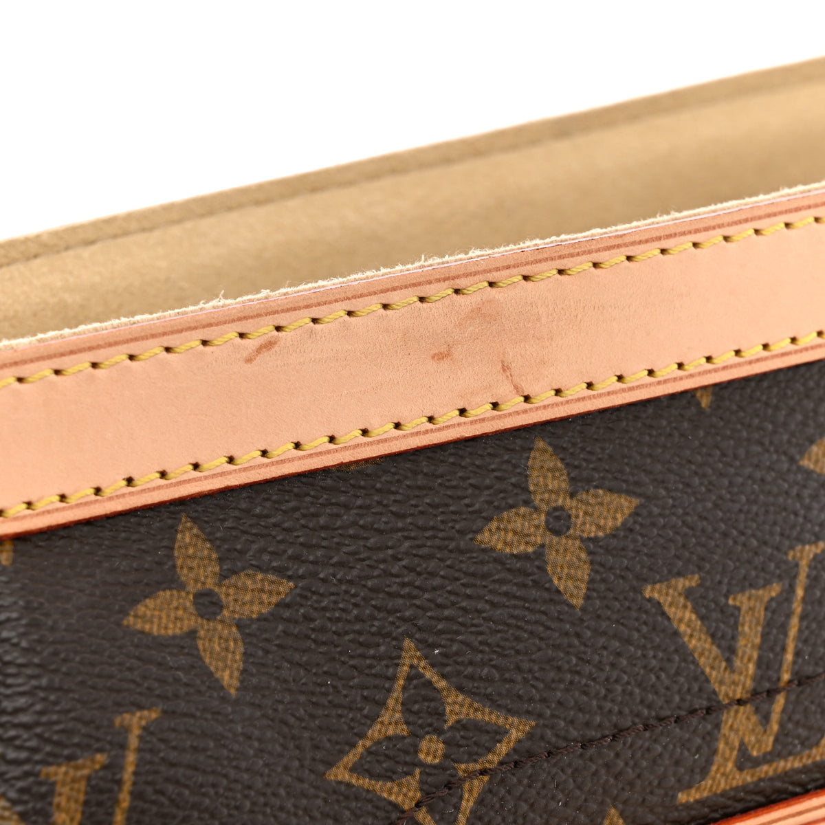 Monogram Beverly MM