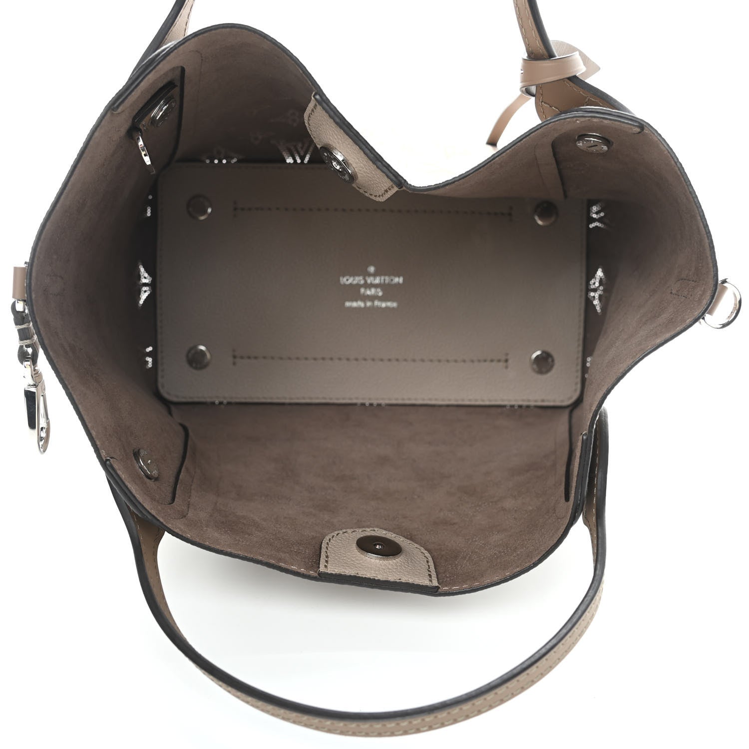 Louis Vuitton Mahina Hina PM Galet 5 of 10