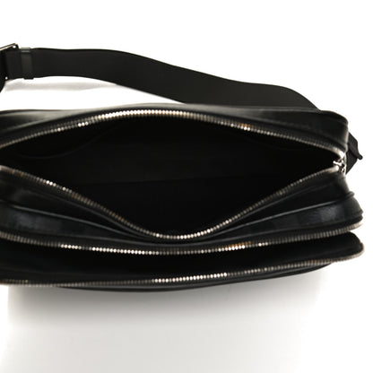 Louis Vuitton Damier Graphite Trocadero NM PM 5 of 12