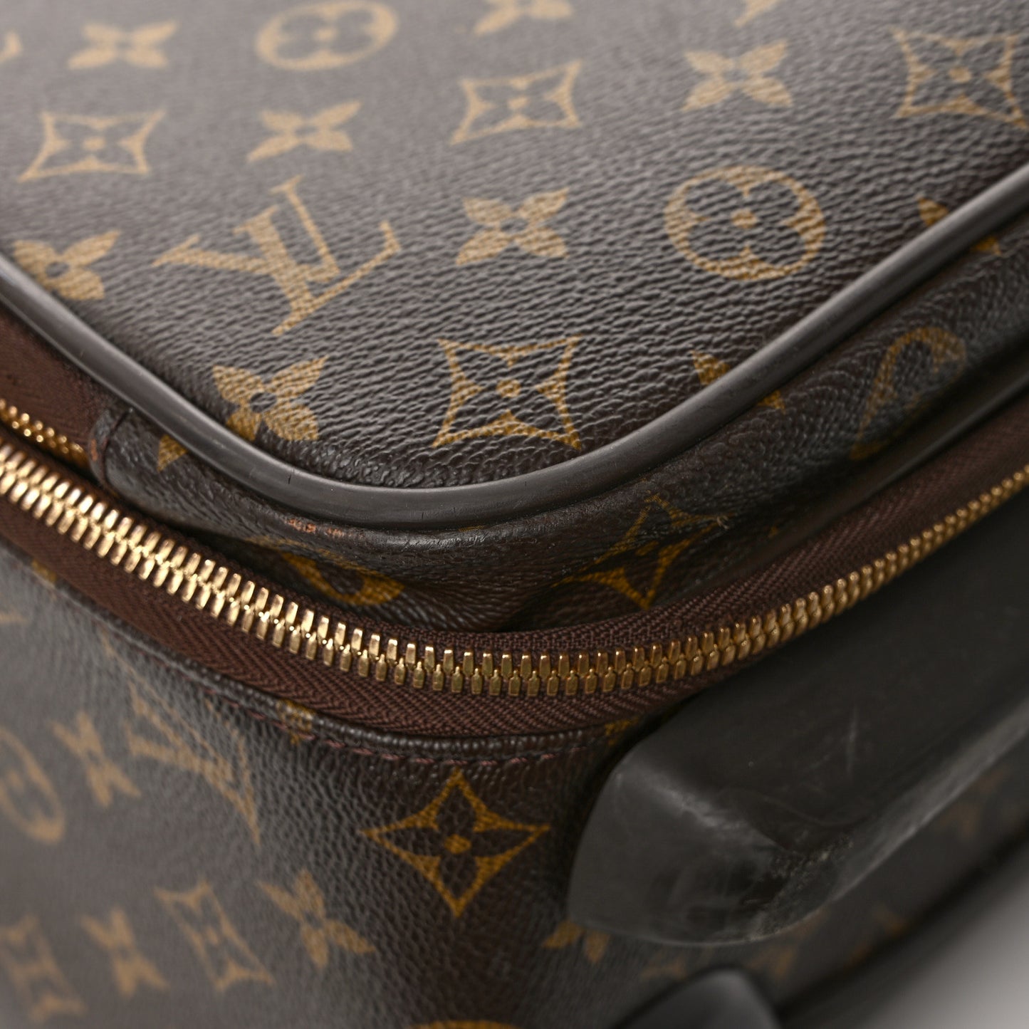 Monogram Pegase 55 Business