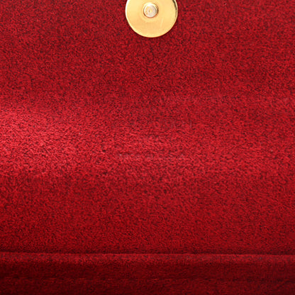 Louis Vuitton Monogram Recital 6 of 11