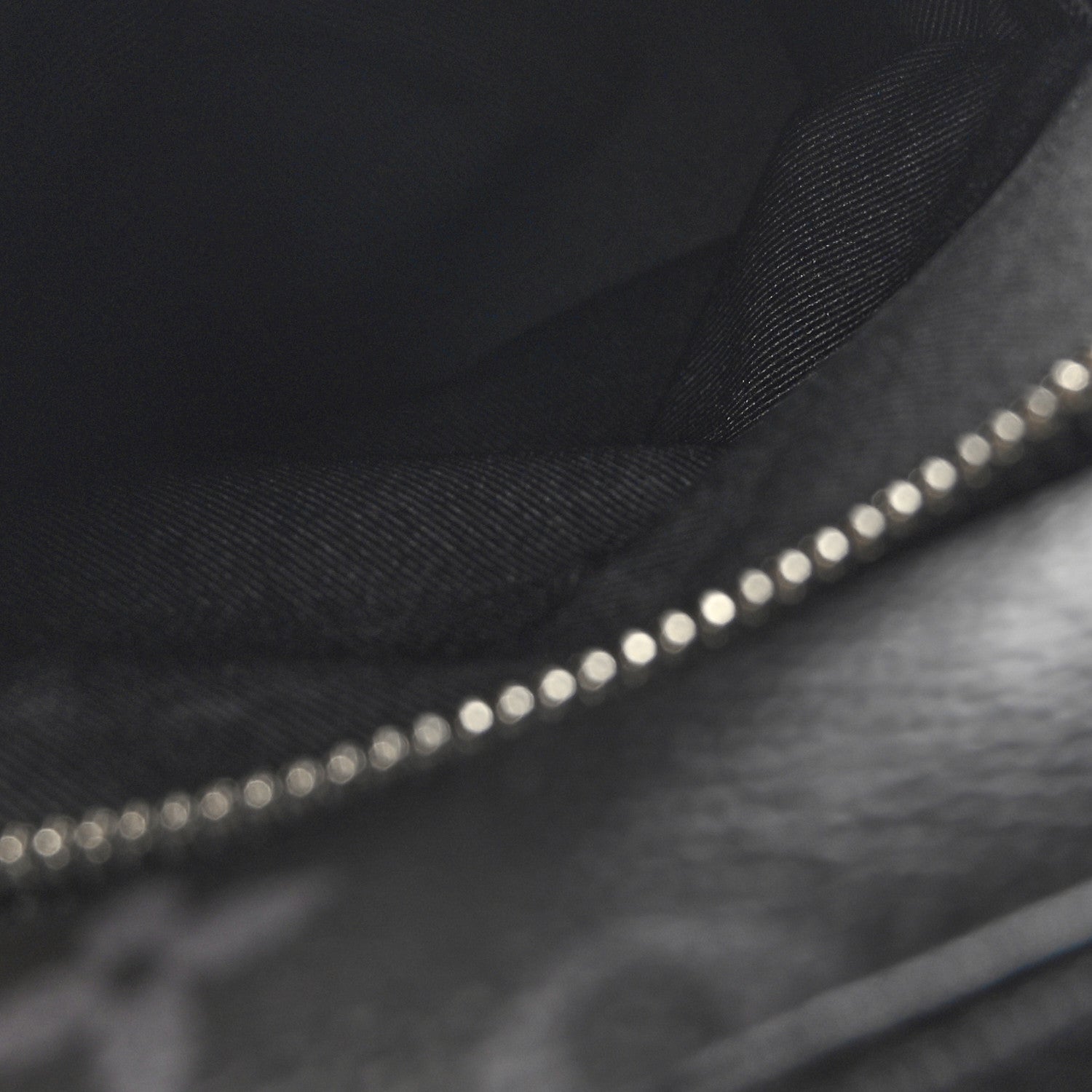 Louis Vuitton Monogram Eclipse Avenue Slingbag PM 6 of 10