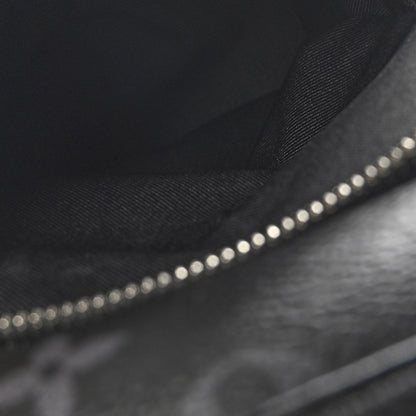 Louis Vuitton Monogram Eclipse Avenue Slingbag PM 6 of 10