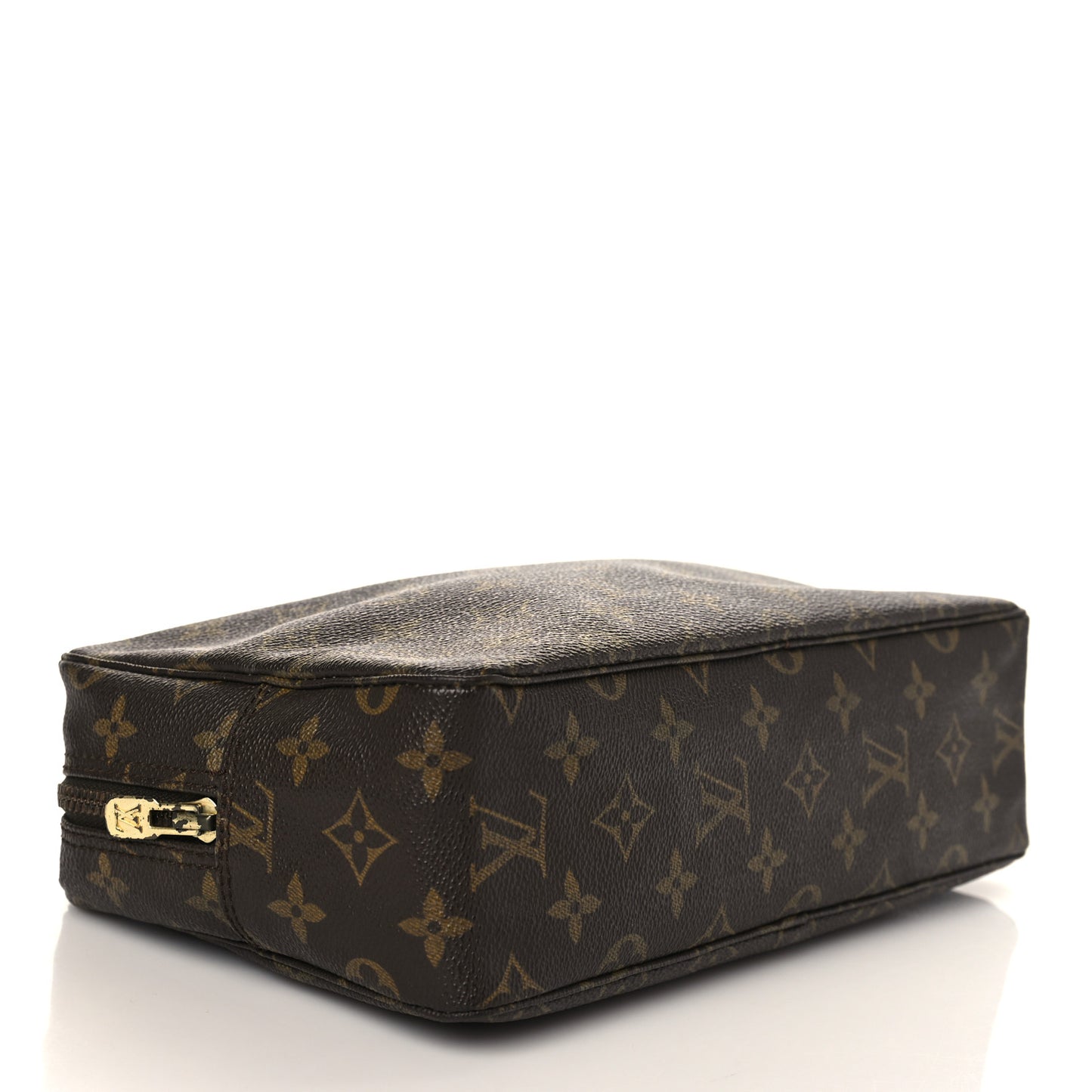 Monogram Trousse Toilette 28