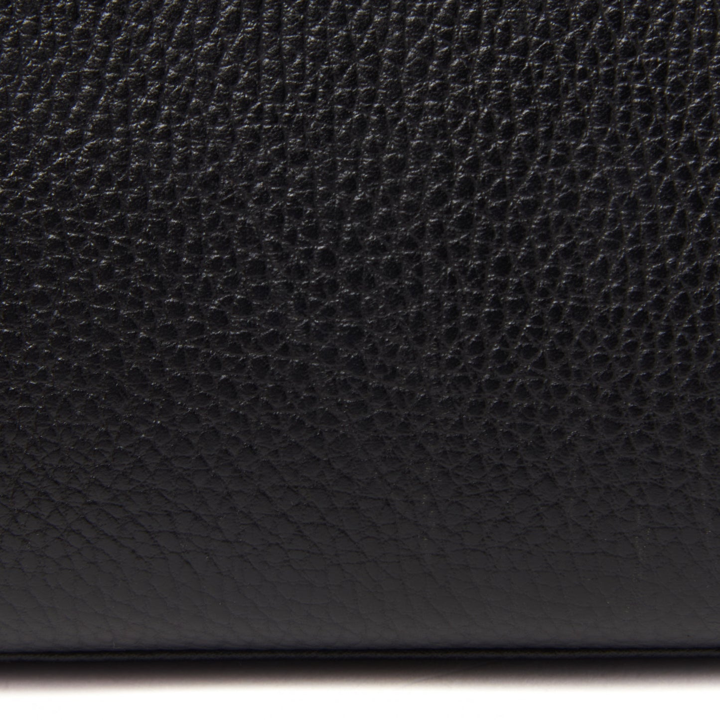 Ardennes Kelly Sellier 35 Black