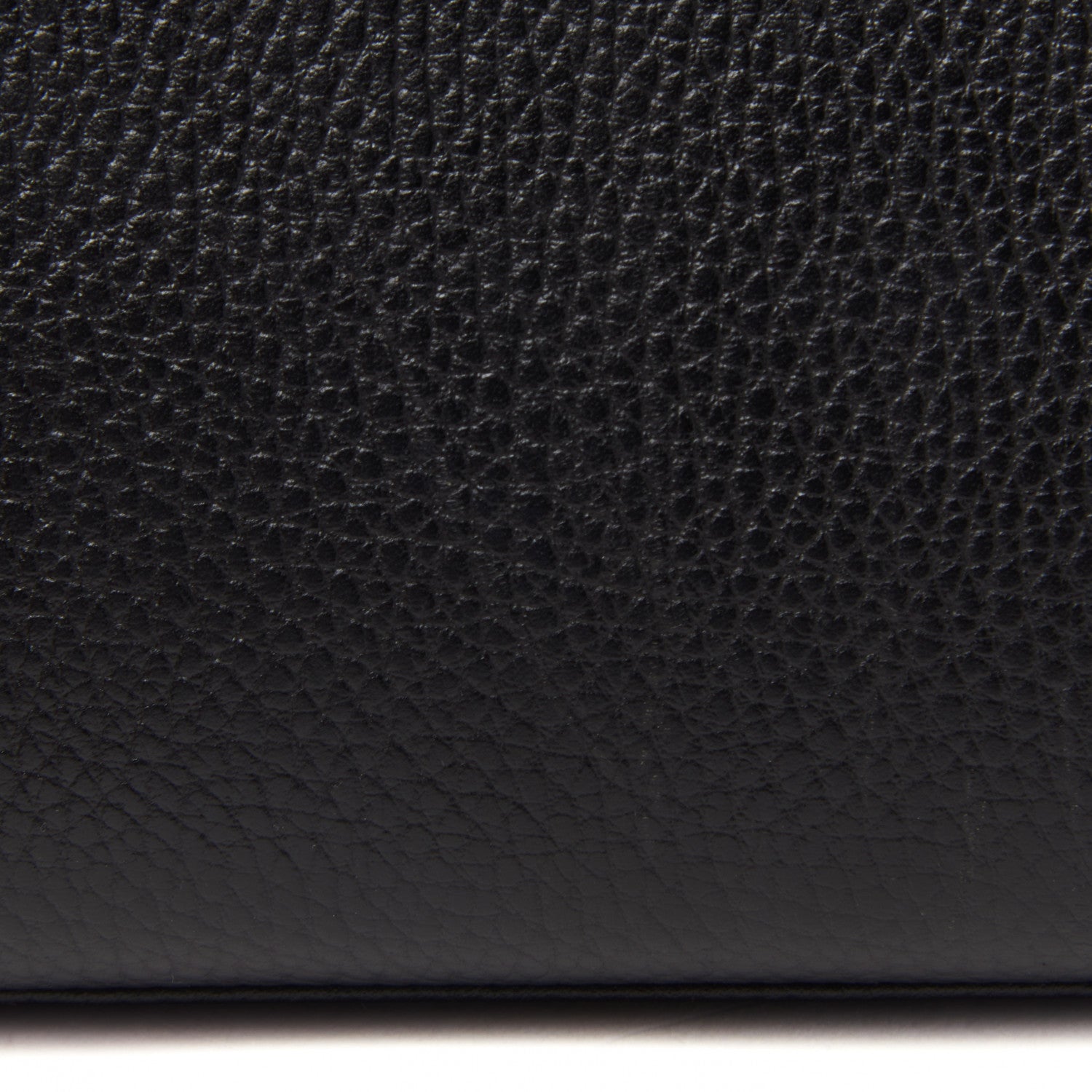 Hermes Ardennes Kelly Sellier 35 Black 37 of 37