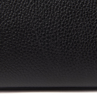 Hermes Ardennes Kelly Sellier 35 Black 37 of 37