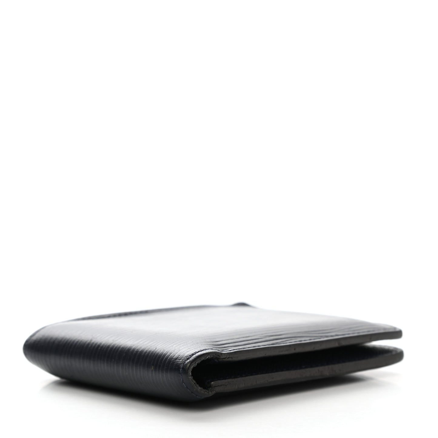 Epi Multiple Wallet Black