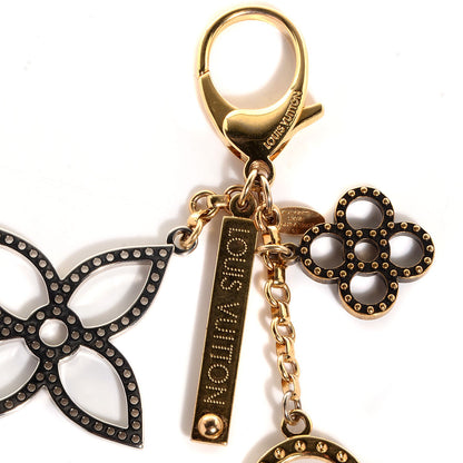 Louis Vuitton Tapage Bag Charm 3 of 6