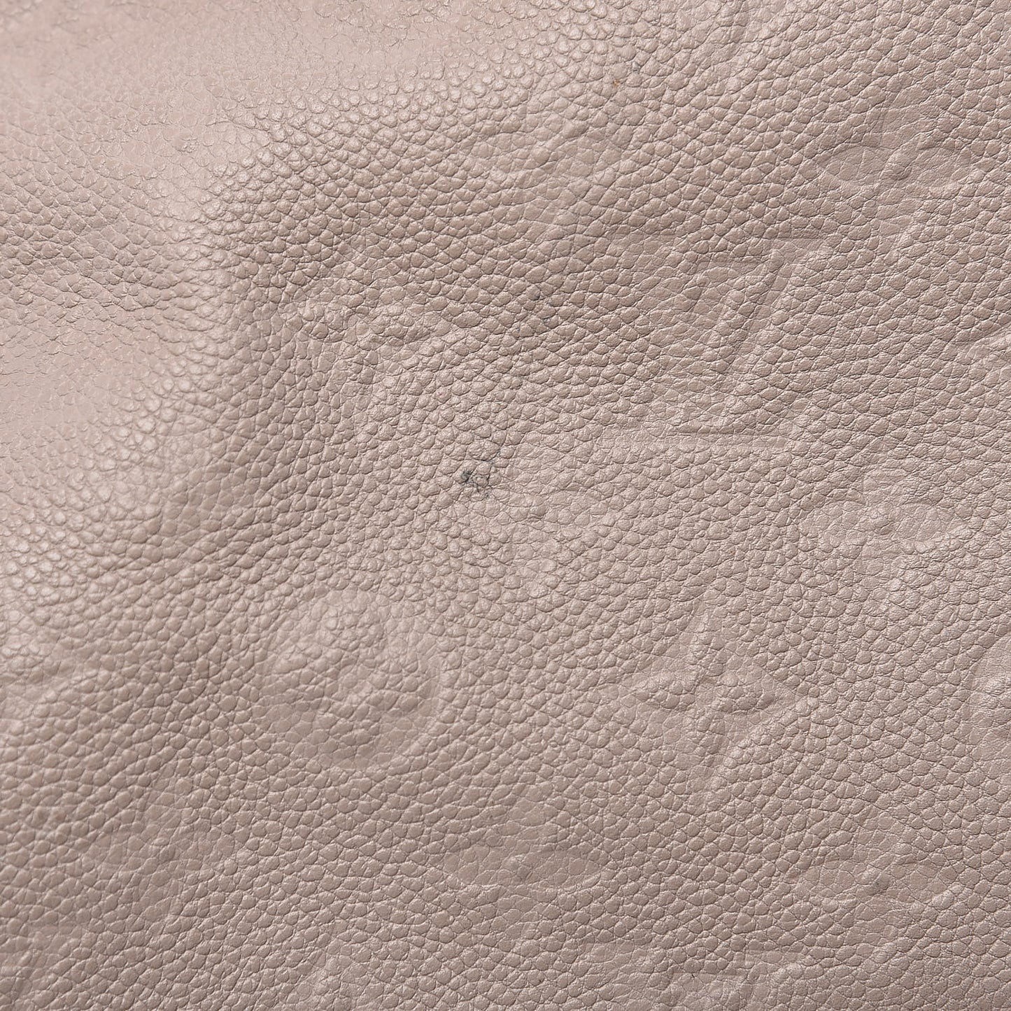 Empreinte Artsy MM Galet
