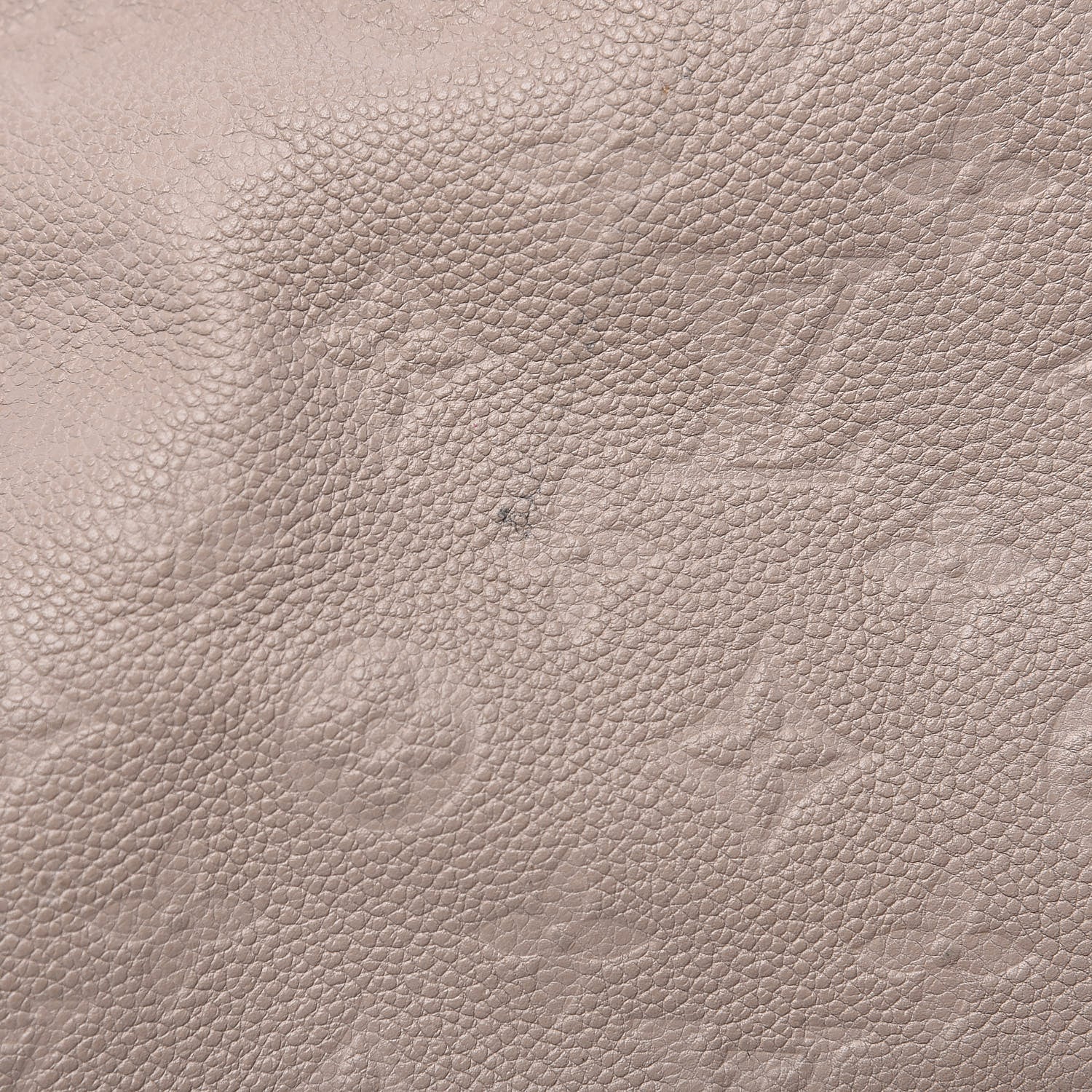 Louis Vuitton Empreinte Artsy MM Galet 21 of 21