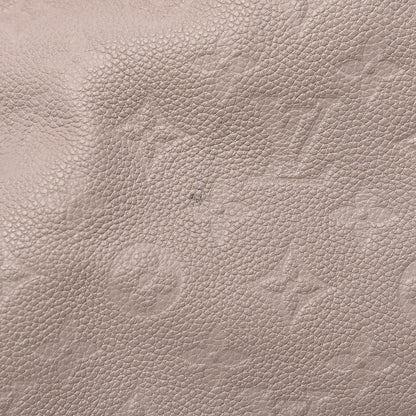 Louis Vuitton Empreinte Artsy MM Galet 21 of 21