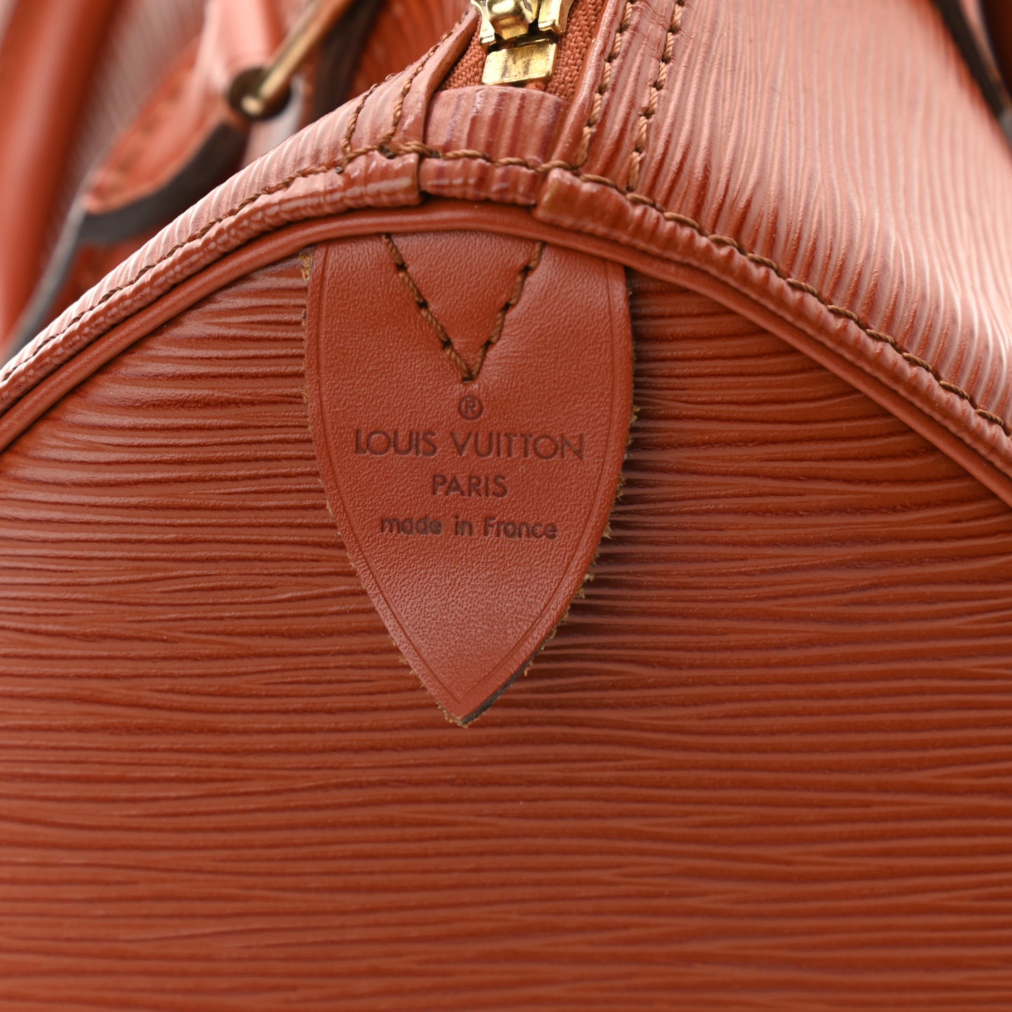 Epi Speedy 25 Kenyan Fawn