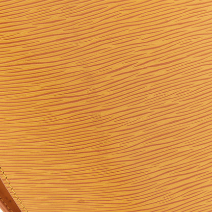 Louis Vuitton Epi Saint Jacques GM Tassil 10 of 10