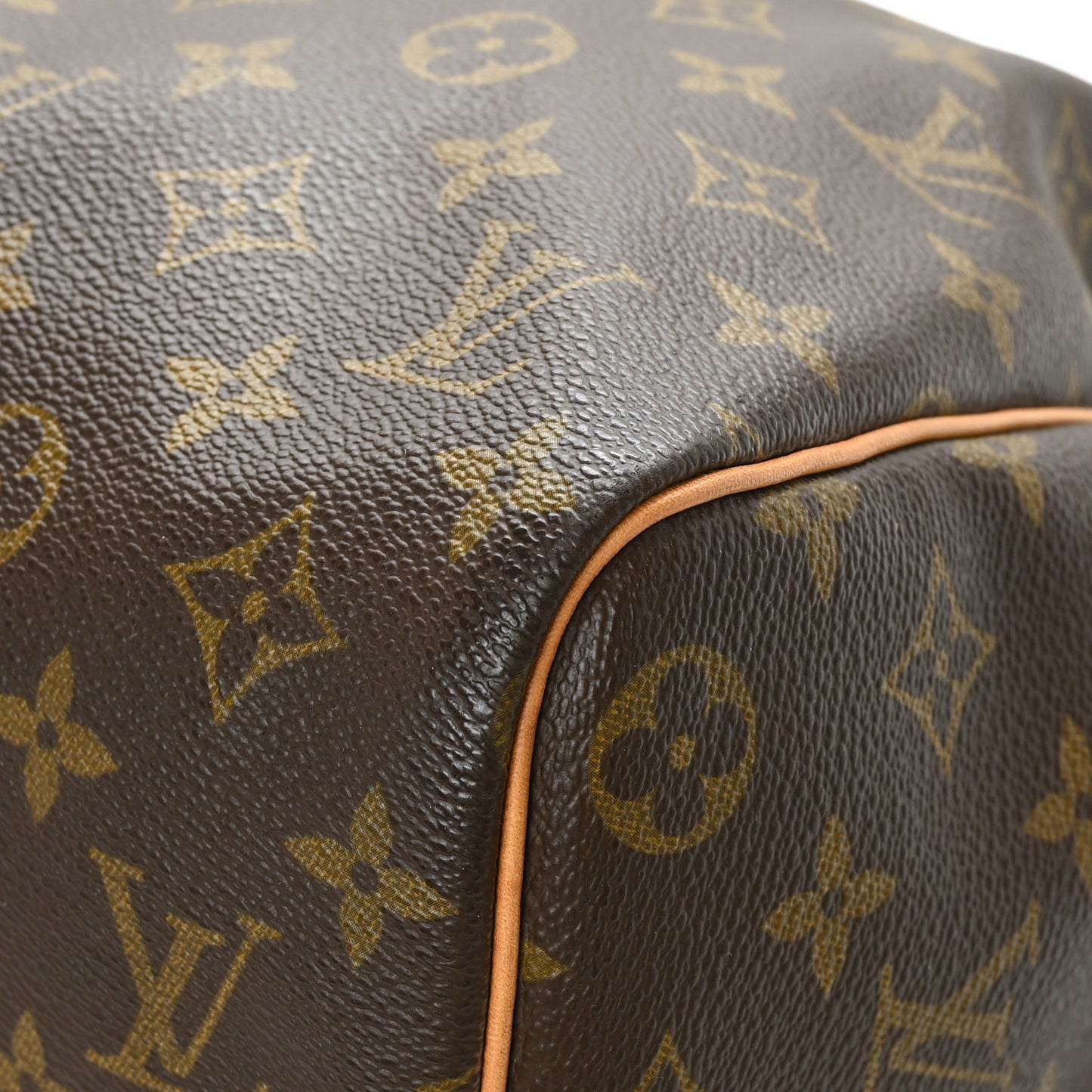 Monogram Keepall Bandouliere 45