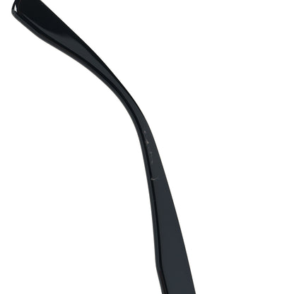 Miu Miu Acetate Sunglasses SMU08 Black 7 of 8