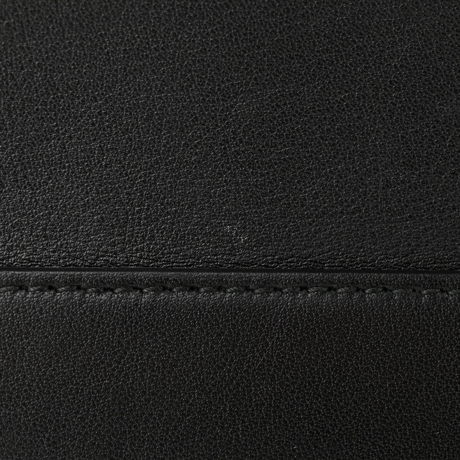 Balenciaga Calfskin You Are The World S Ville Top Handle Bag Black Multicolor 13 of 13