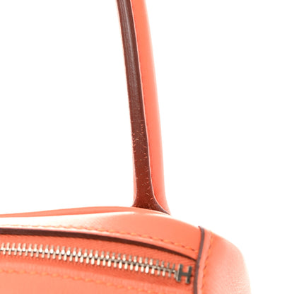 Hermes Evercolor Lindy 26 Flamingo 11 of 13