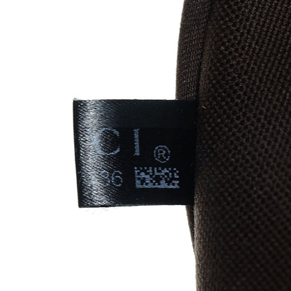 Gucci GG Plus Monogram Medium Joy Boston Brown 9 of 10