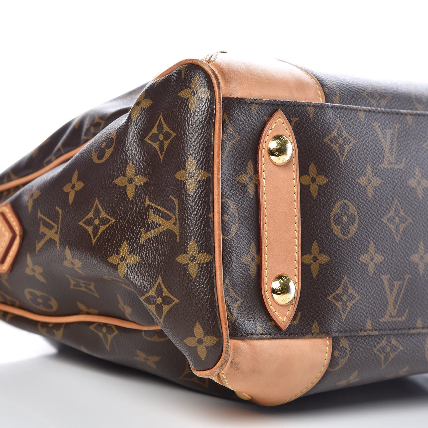 Louis Vuitton Monogram Retiro PM 10 of 38