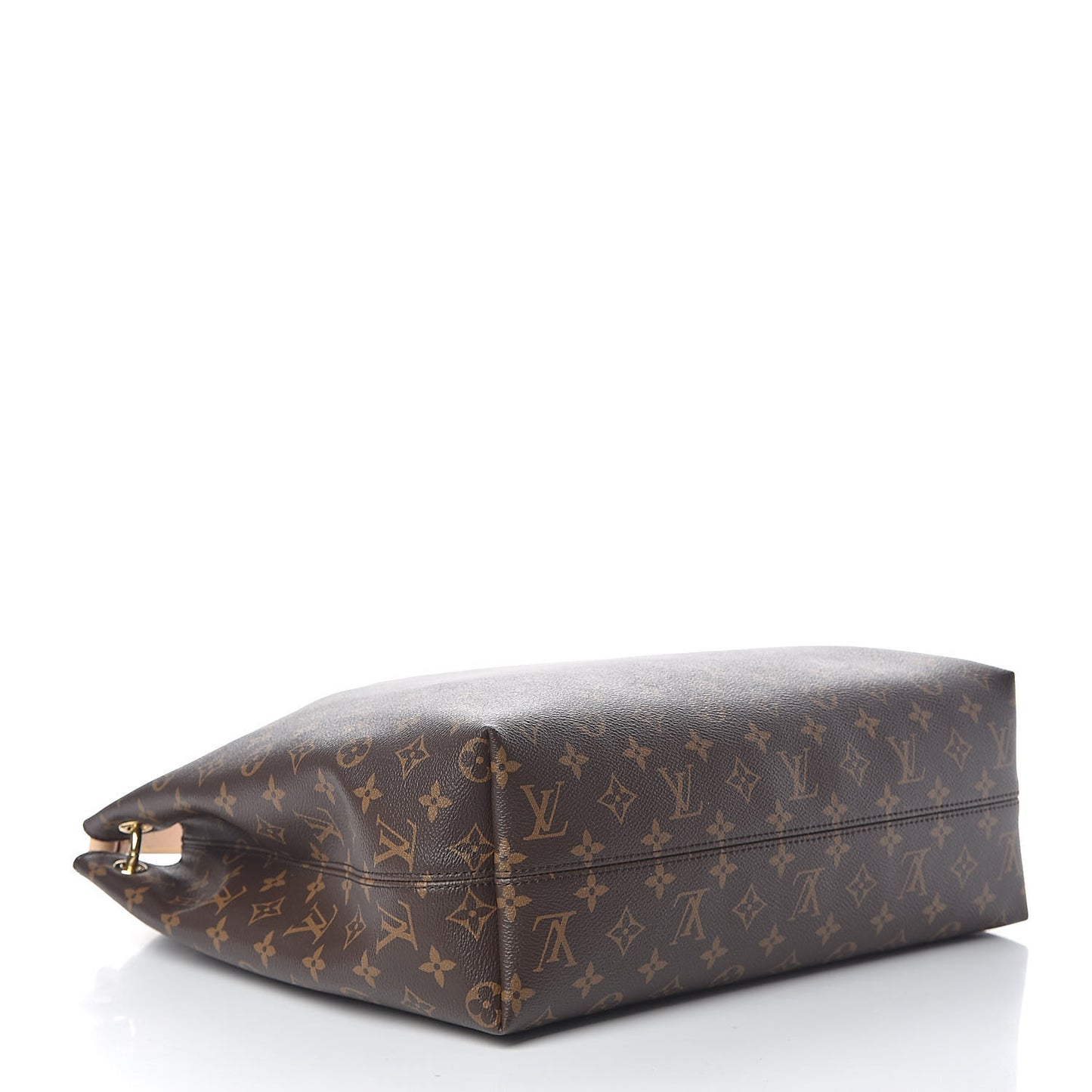 Monogram Graceful MM