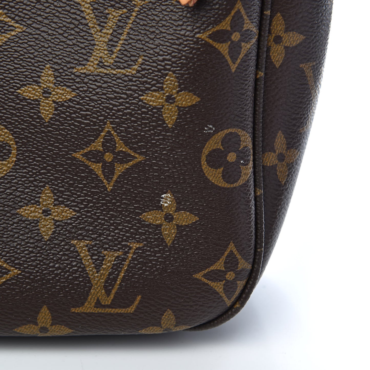 Monogram Mabillon