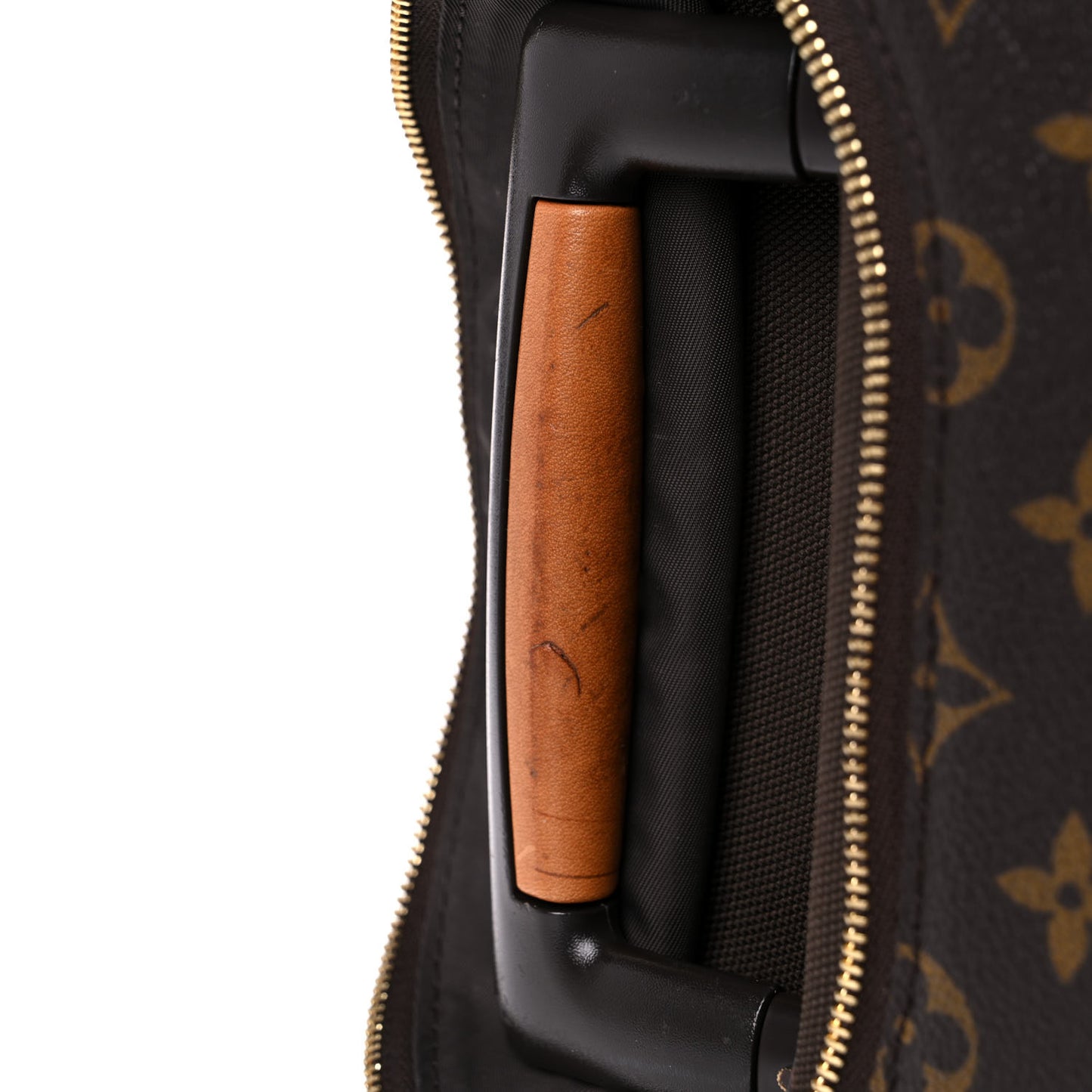 Monogram Neo Eole 55