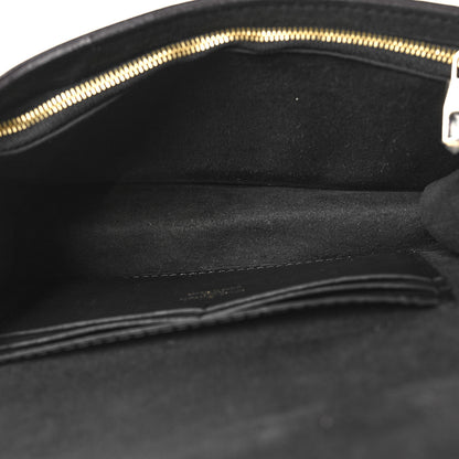 Louis Vuitton Reverse Monogram Dauphine Bumbag 5 of 10