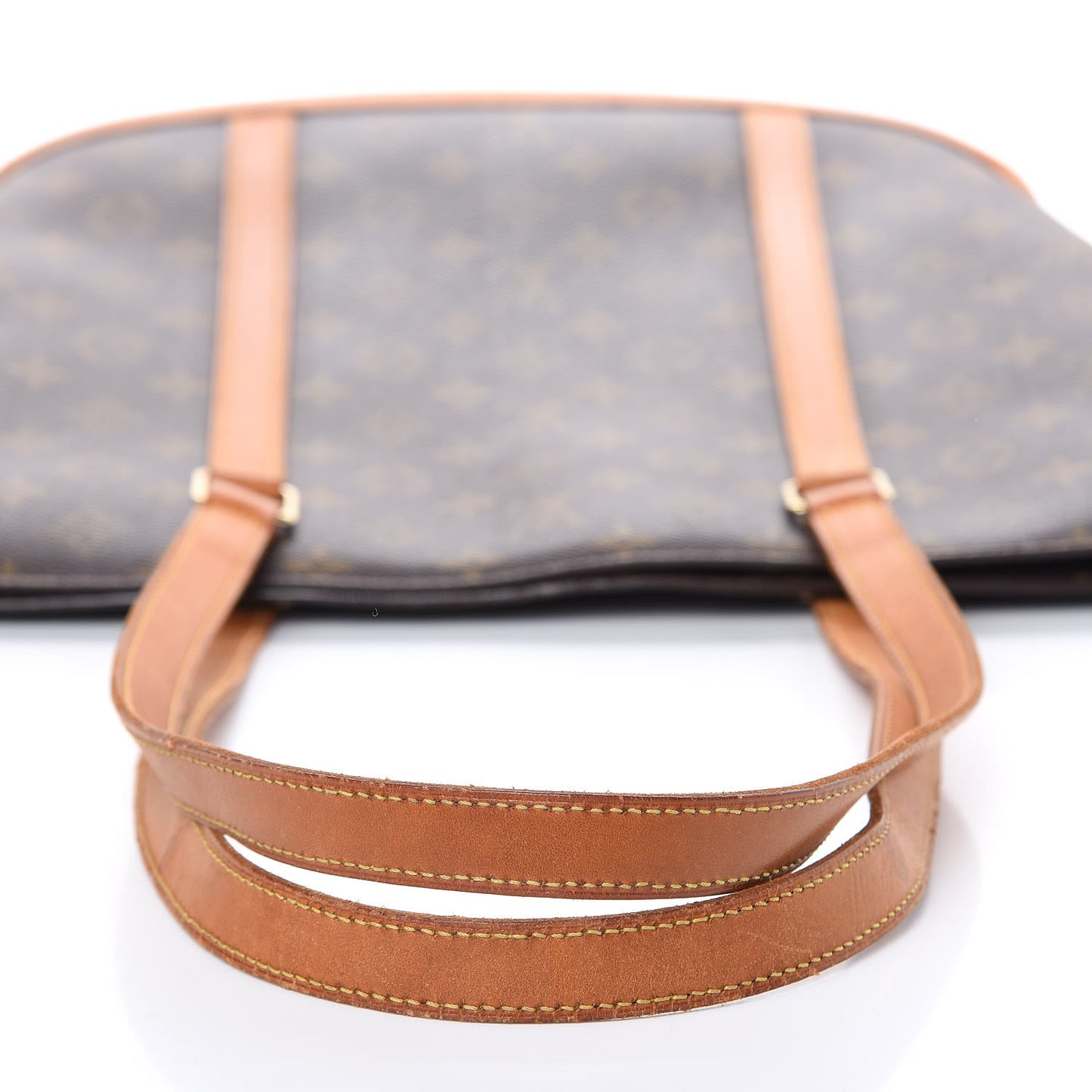Monogram Babylone