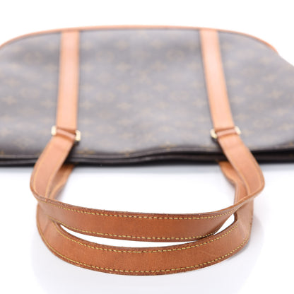 Louis Vuitton Monogram Babylone 12 of 17