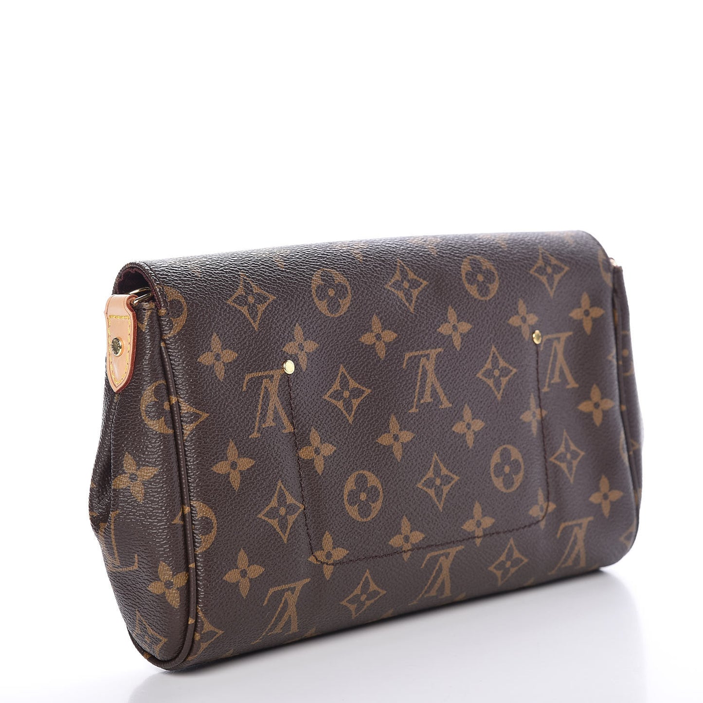 Monogram Favorite MM